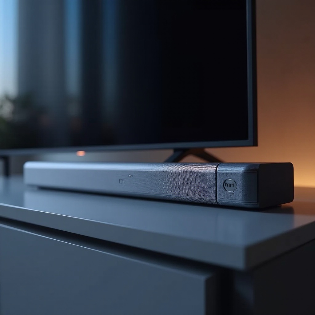 le volume de la barre de son samsung fonctionne, les autres boutons ne fonctionnent pas série reddit