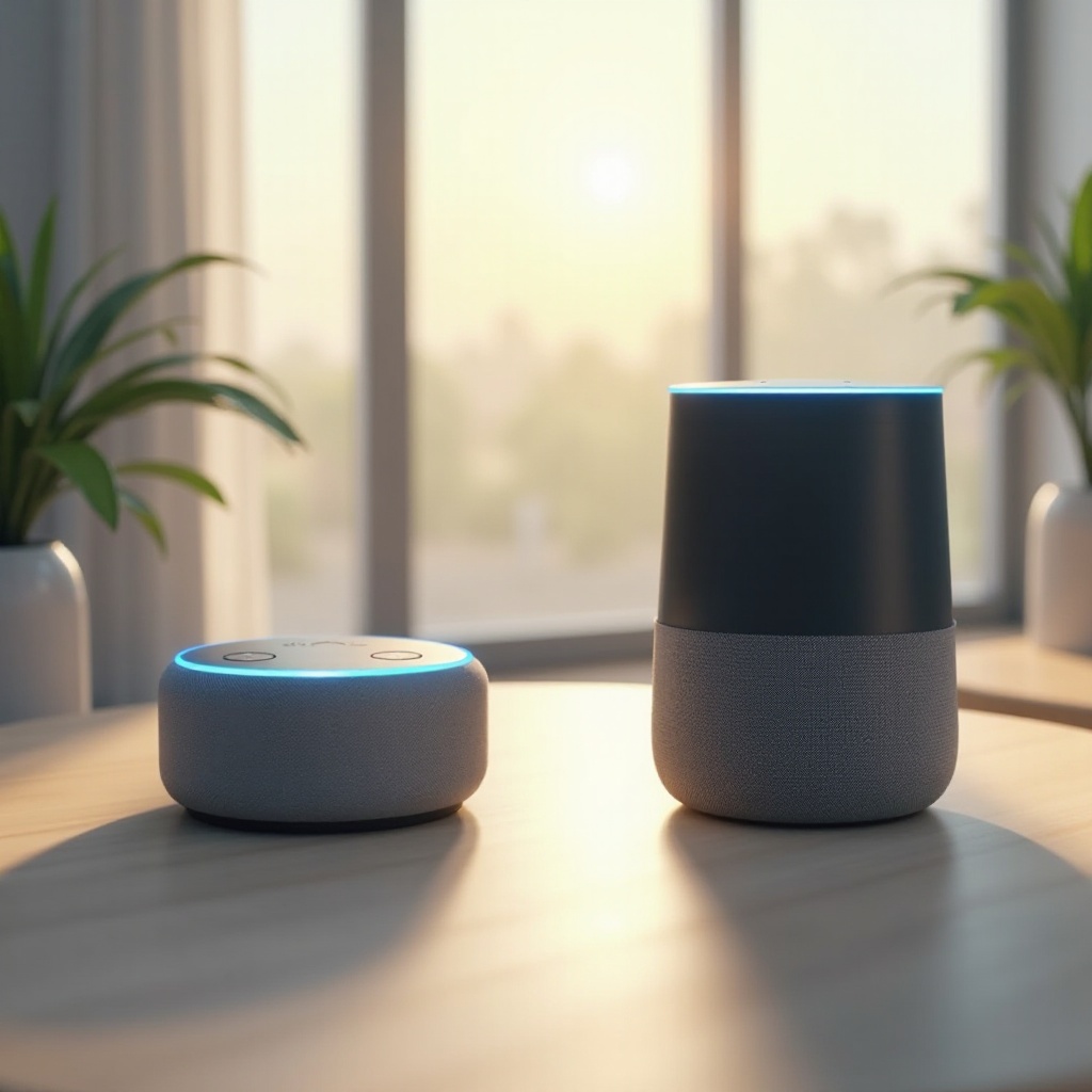 Може ли Алекса да се повеже са било којим Bluetooth звучником?