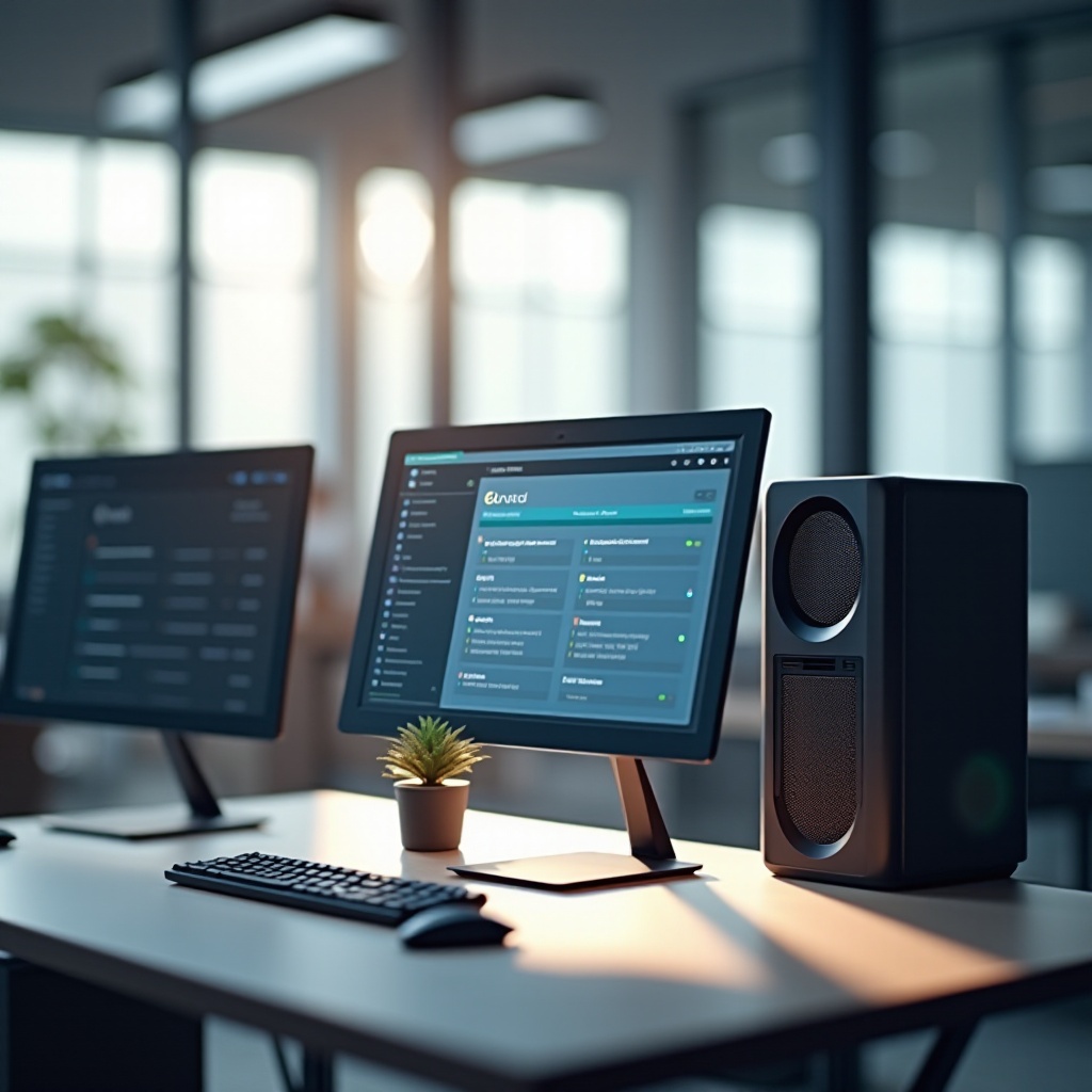 uzyskaj dostęp do udostępnionego zasobu unraid z systemu Windows