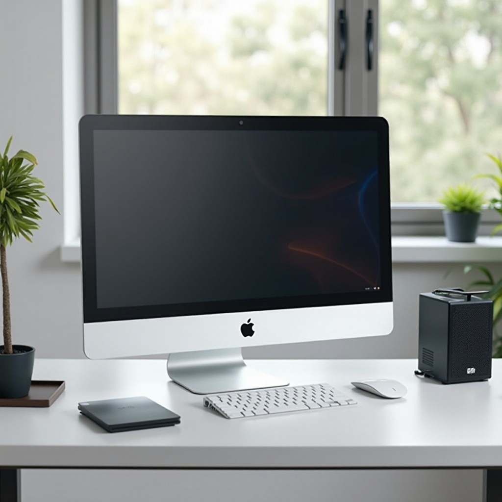 рачунар од 500 долара