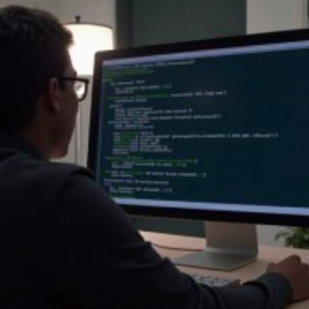 příkazový řádek nouzového režimu Windows 11