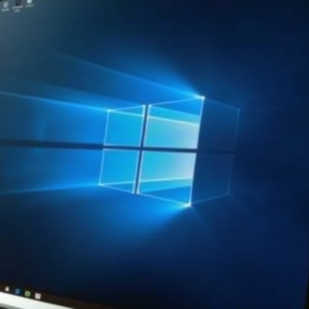 lokalizacja paska zadań Windows 11