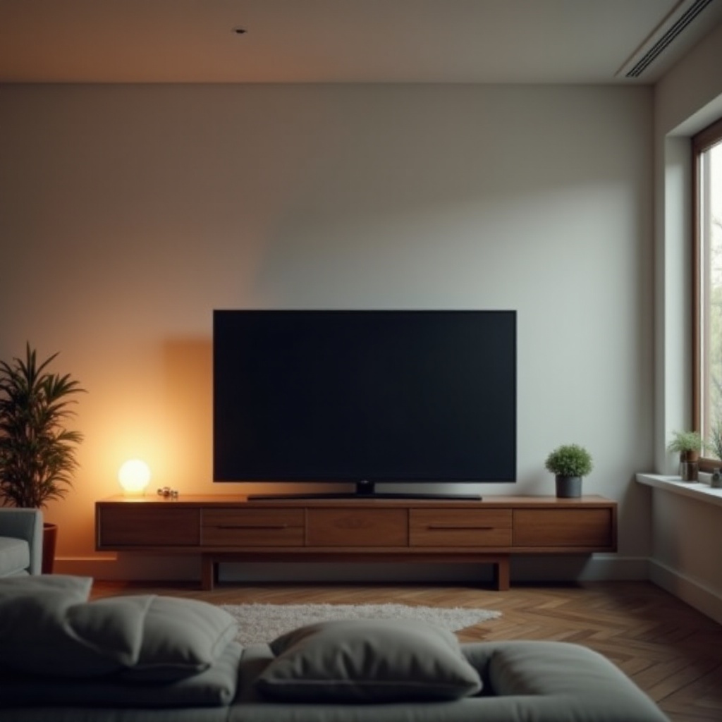 najbolji televizori bez pametnih funkcija