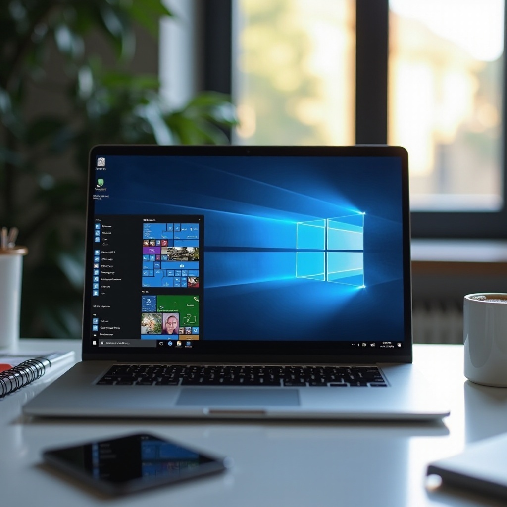 desativador universal de ativação do Windows Windows 10