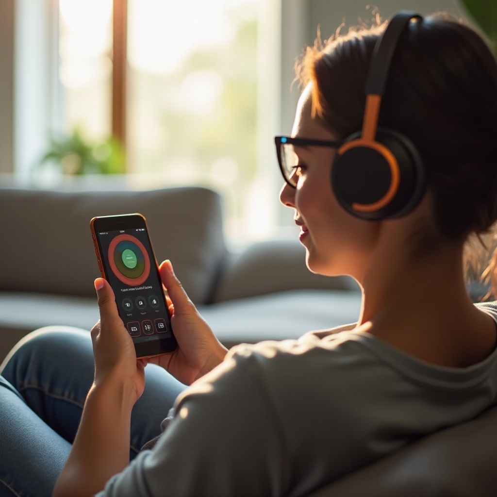 comment configurer des écouteurs Bluetooth