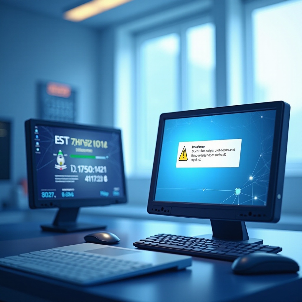 могу ли два рачунара имати исту ИП адресу