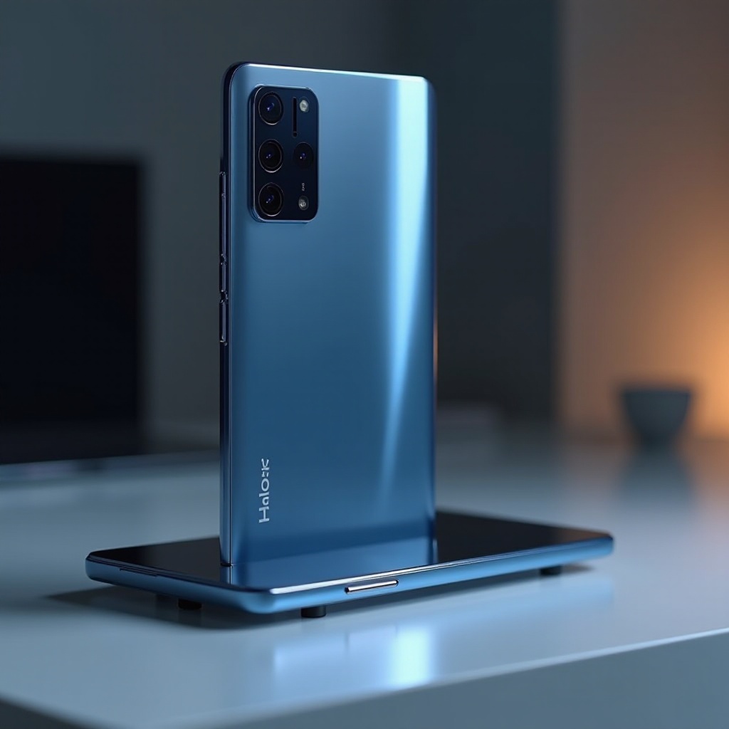 рецензија телефона Honor