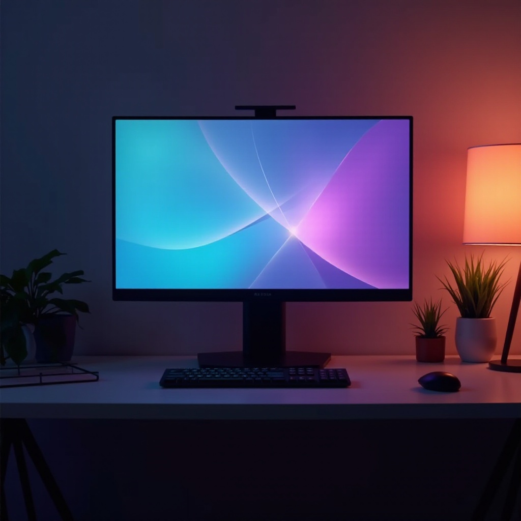 peux-tu regarder la télévision sur un écran de jeu