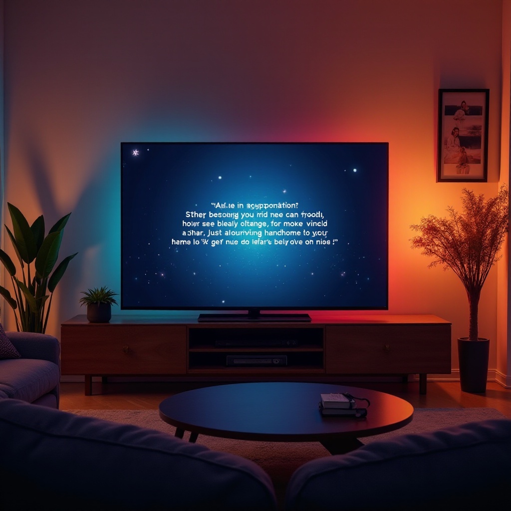 најбољи ТВ за титлове