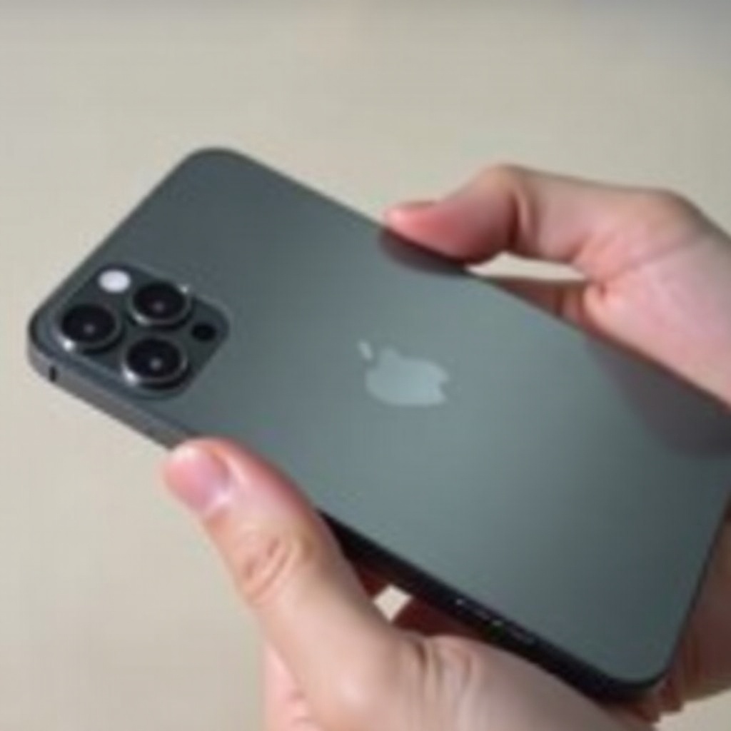 дугме за закључавање iphone не ради