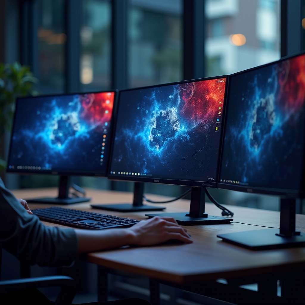 monitory 4k z hdmi 2.1