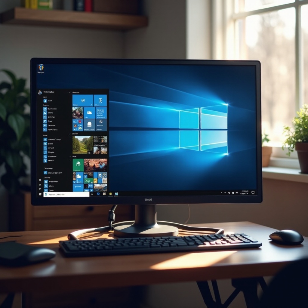 como obter mais RAM para Windows 11