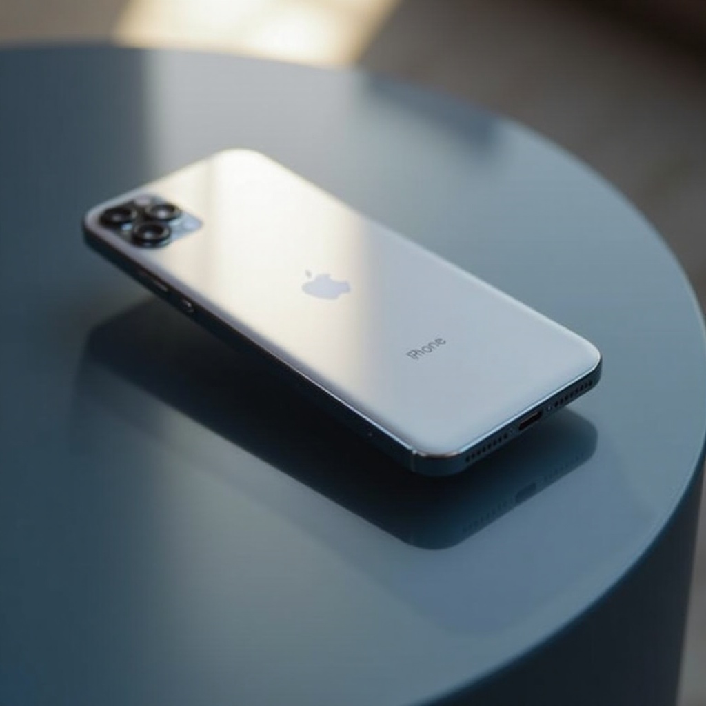quel était le dernier iphone avec une prise casque