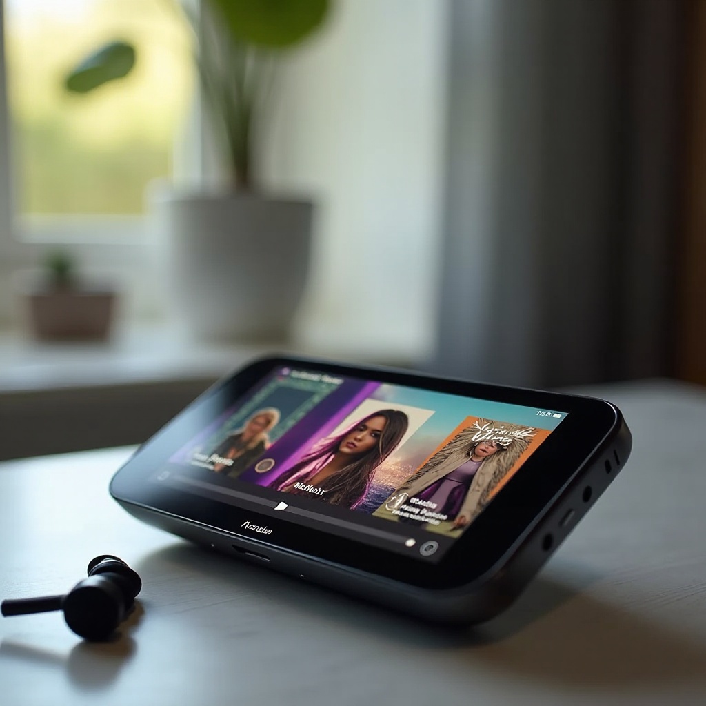 tocador mp3 melhor avaliado com bluetooth