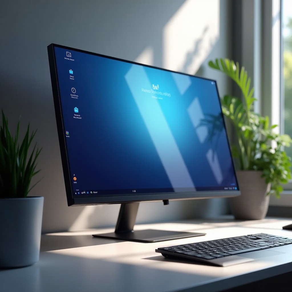 monitores 4k com hdmi 2.1