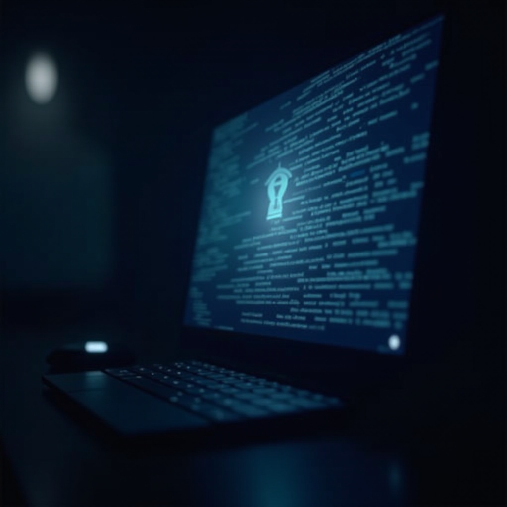 désactivateur universel d'activation de Windows Windows 10