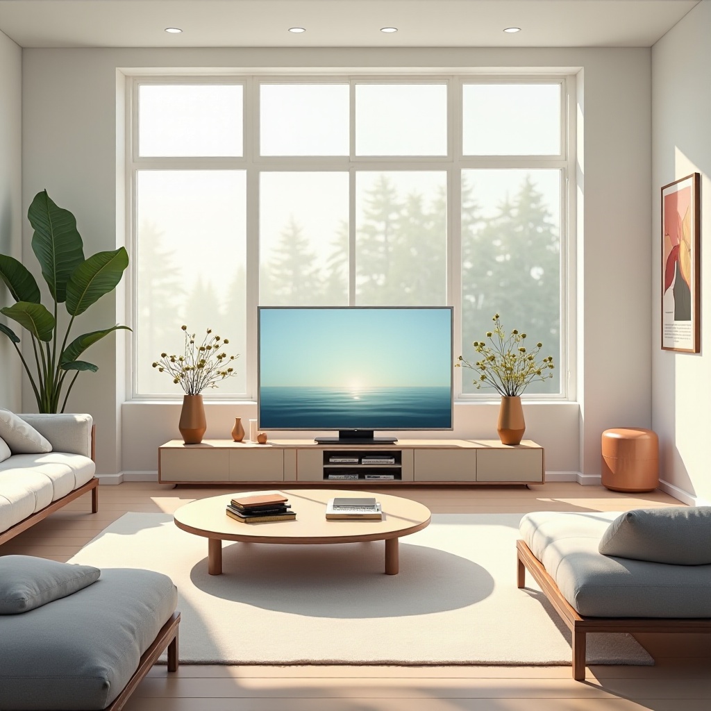 conseils pour Apple TV