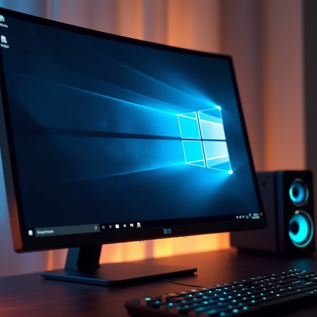 jak získat více RAM pro Windows 11