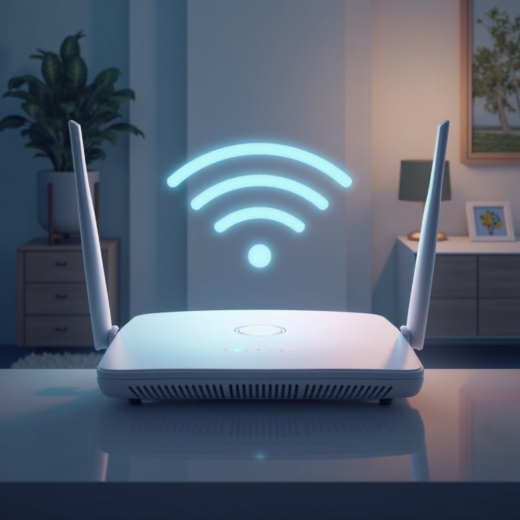 roteador wifi que não precisa de modem