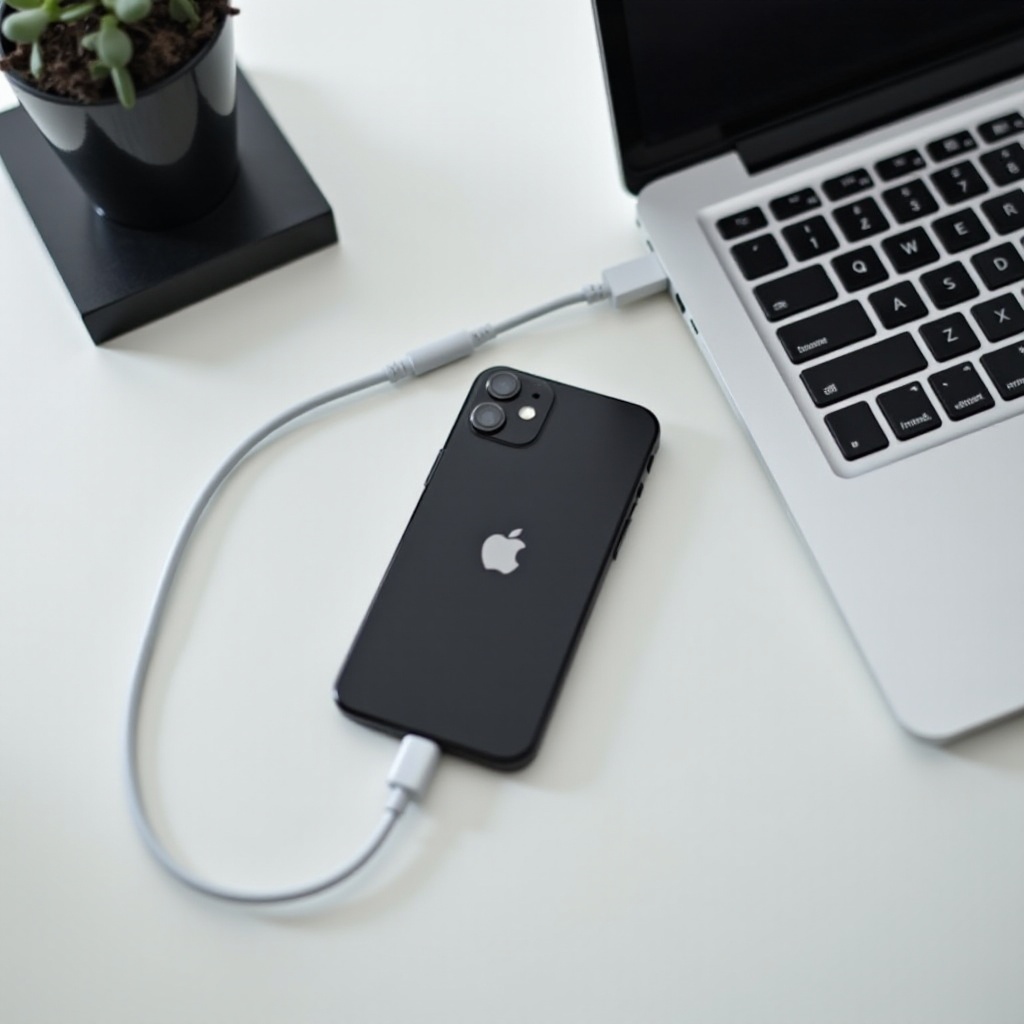 floder.online/corrigir-iphone-nao-conectando-ao-computador/