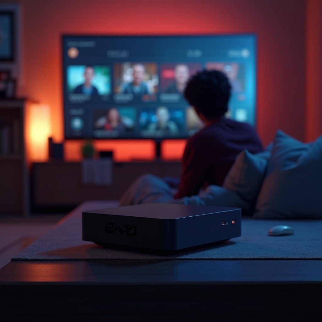 nejlepší nastavení pro PS4 Pro