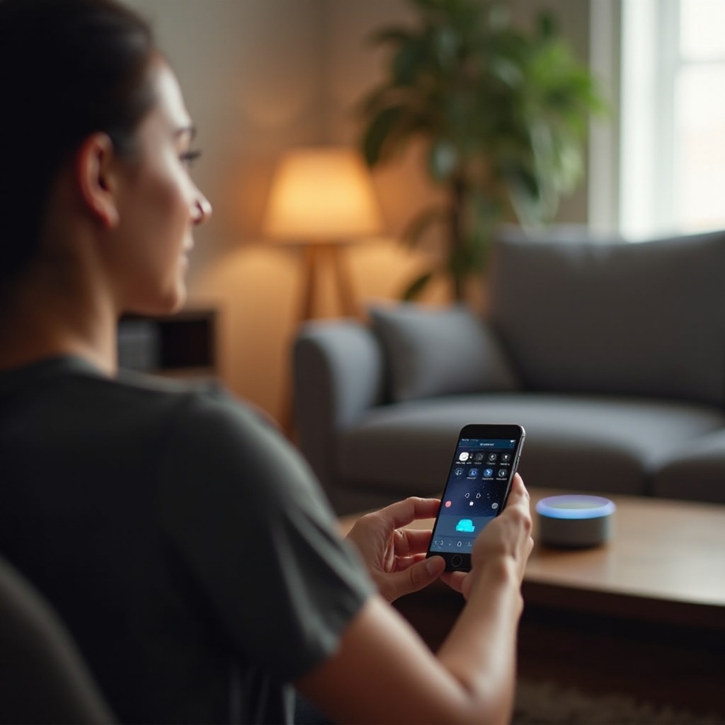 Czy Alexa może połączyć się z dowolnym głośnikiem Bluetooth?