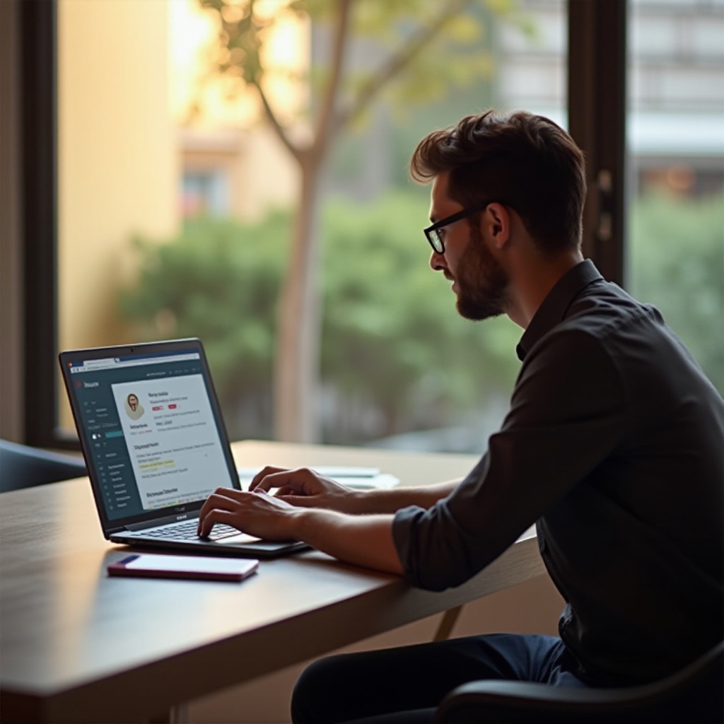 jak maximalizovat okno v chromu