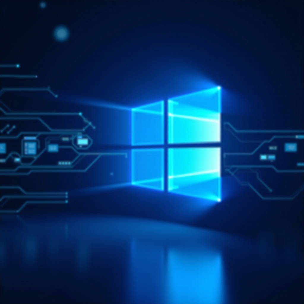 univerzální deaktivátor aktivace Windows Windows 10