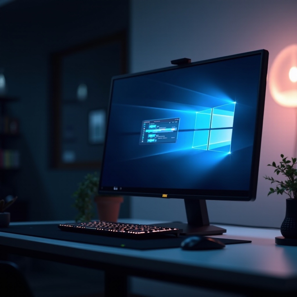 хардверско убрзано планирање GPU за Windows 11 укључено или искључено
