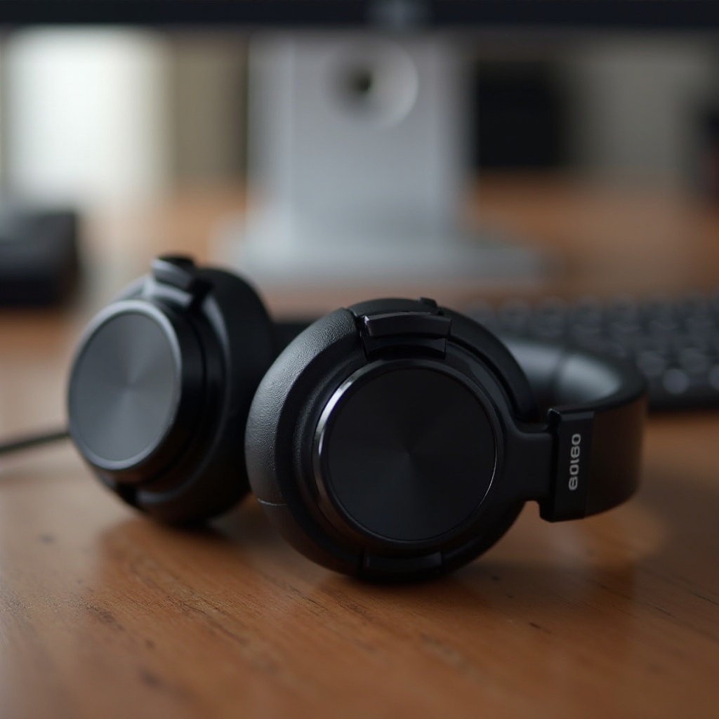 jak nastavit bluetooth sluchátka