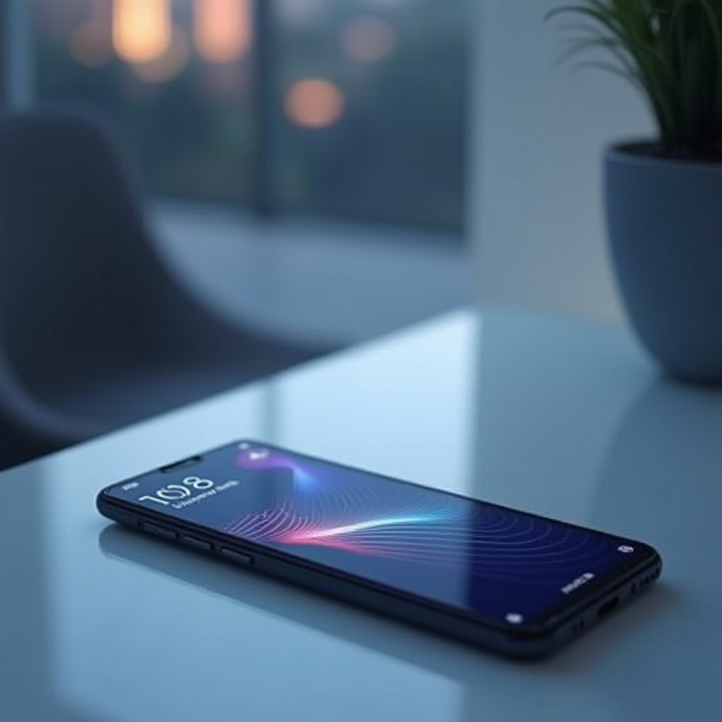 critique du téléphone Honor