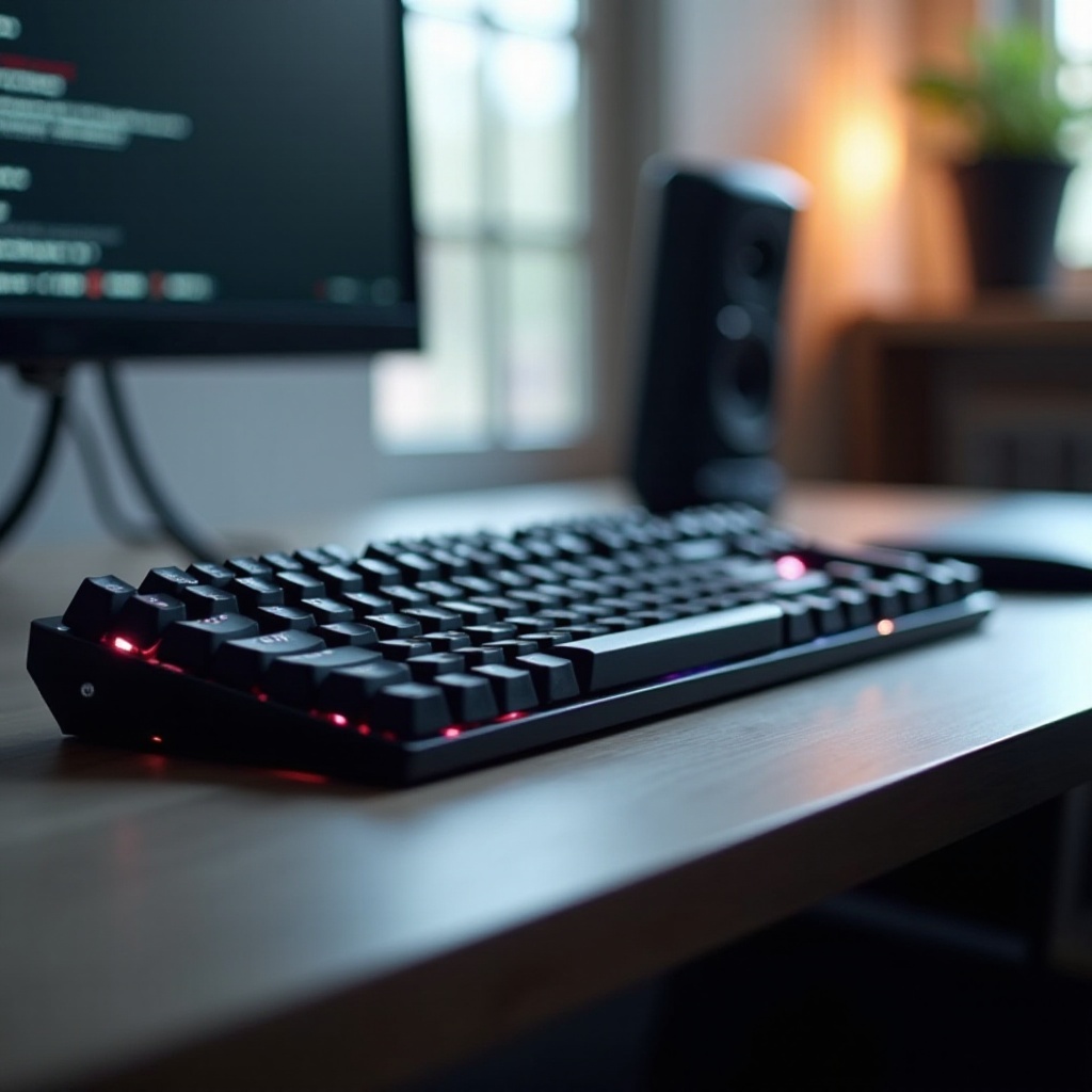 melhor mecânico silencioso