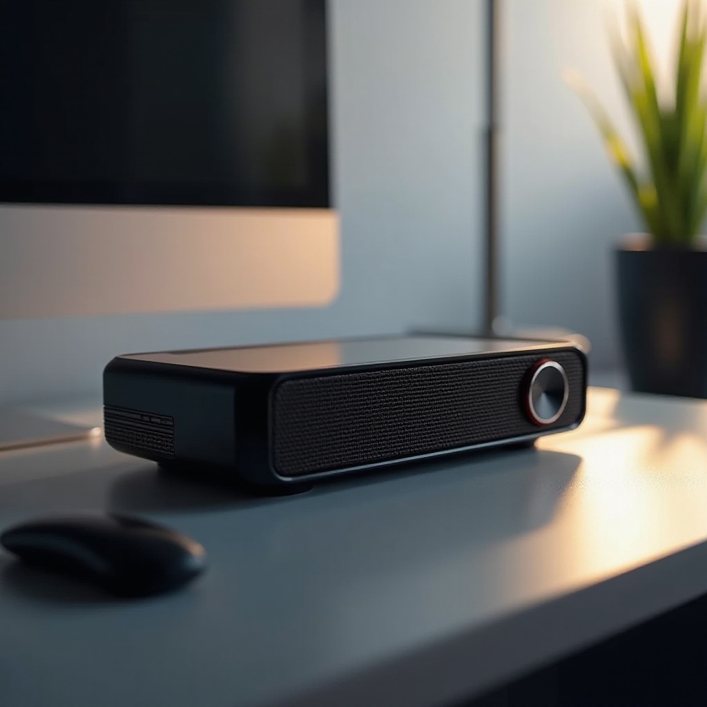 lecteur mp3 le mieux noté avec bluetooth