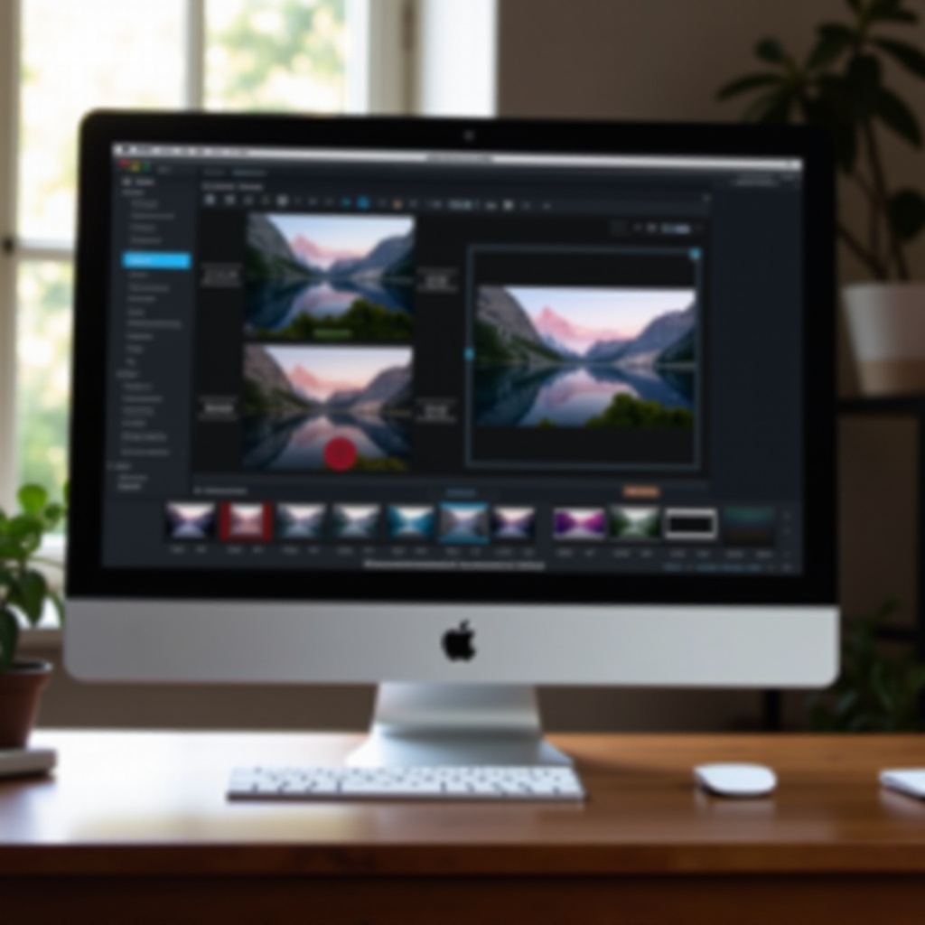como converter de raw para jpeg no mac