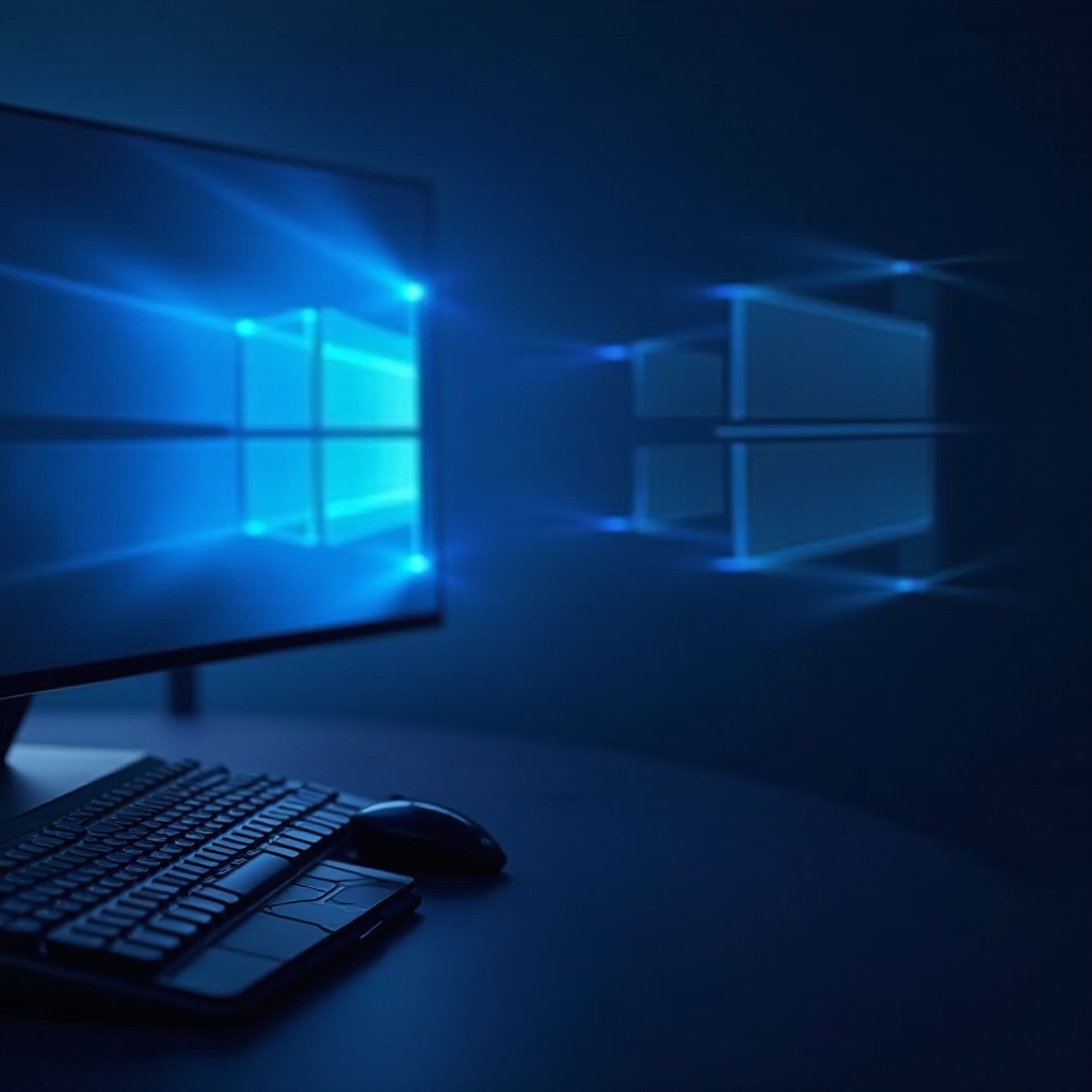 jak zdobyć więcej pamięci RAM na Windows 11