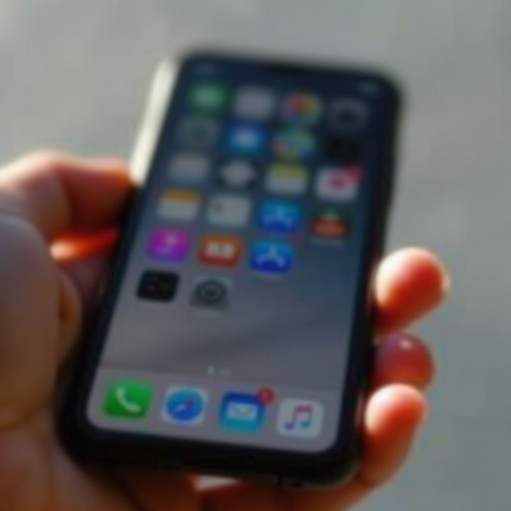 aplikacja do zamykania wszystkich aplikacji na iPhone