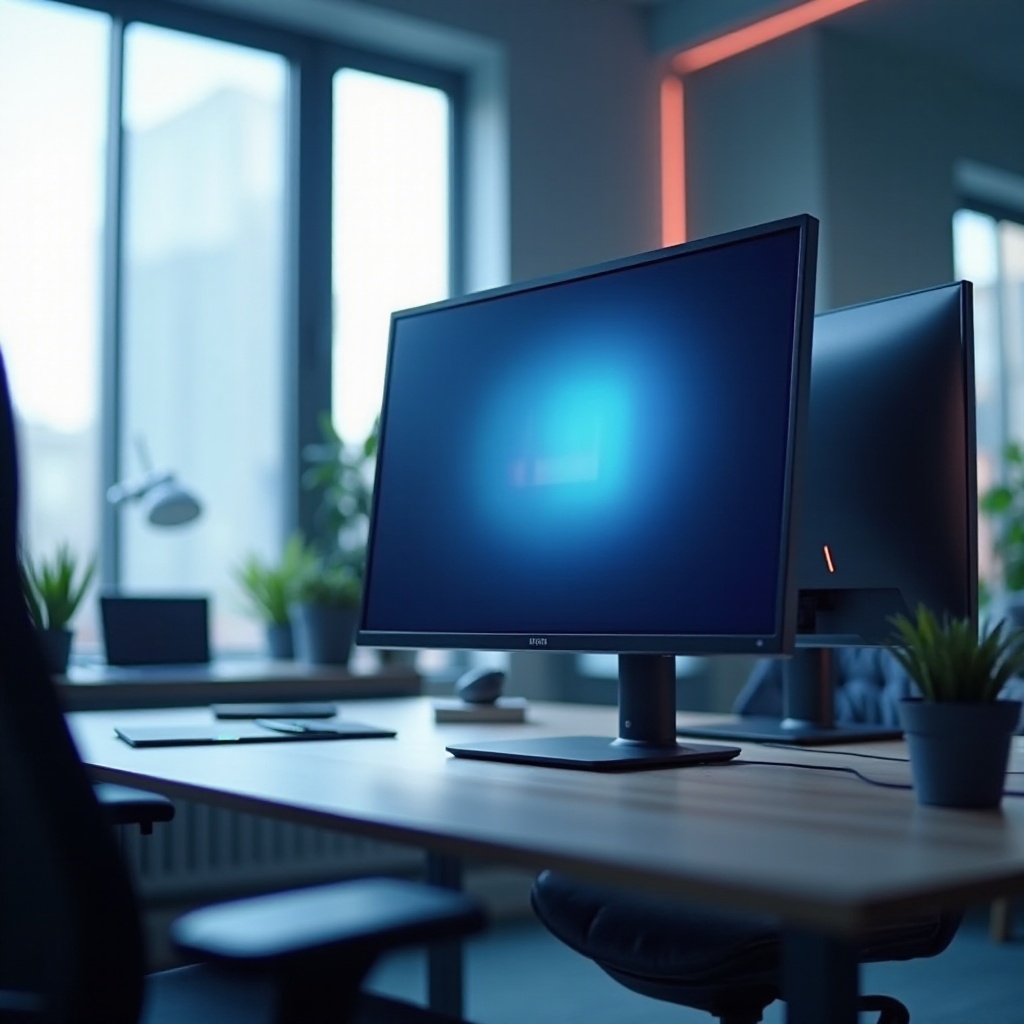 melhor monitor de 240 hertz