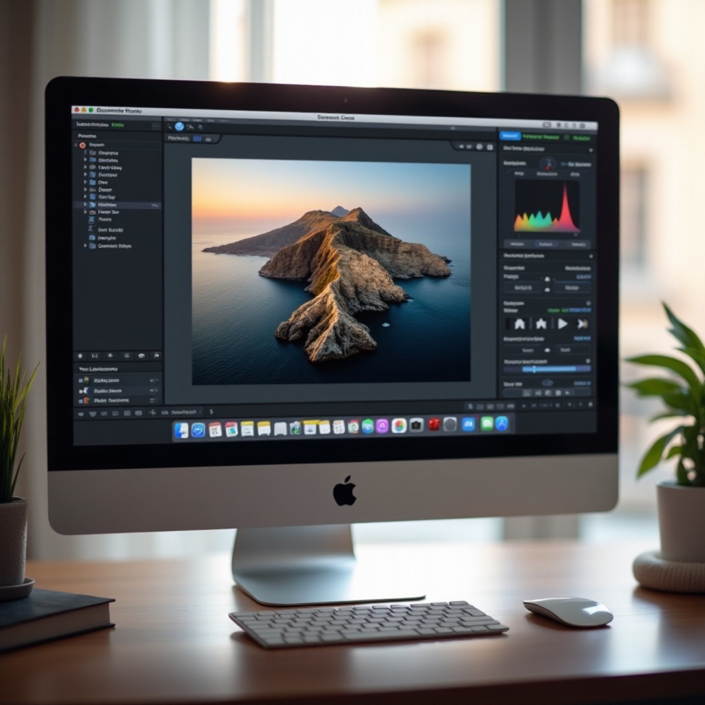 jak przekształcić z raw na jpeg na macu