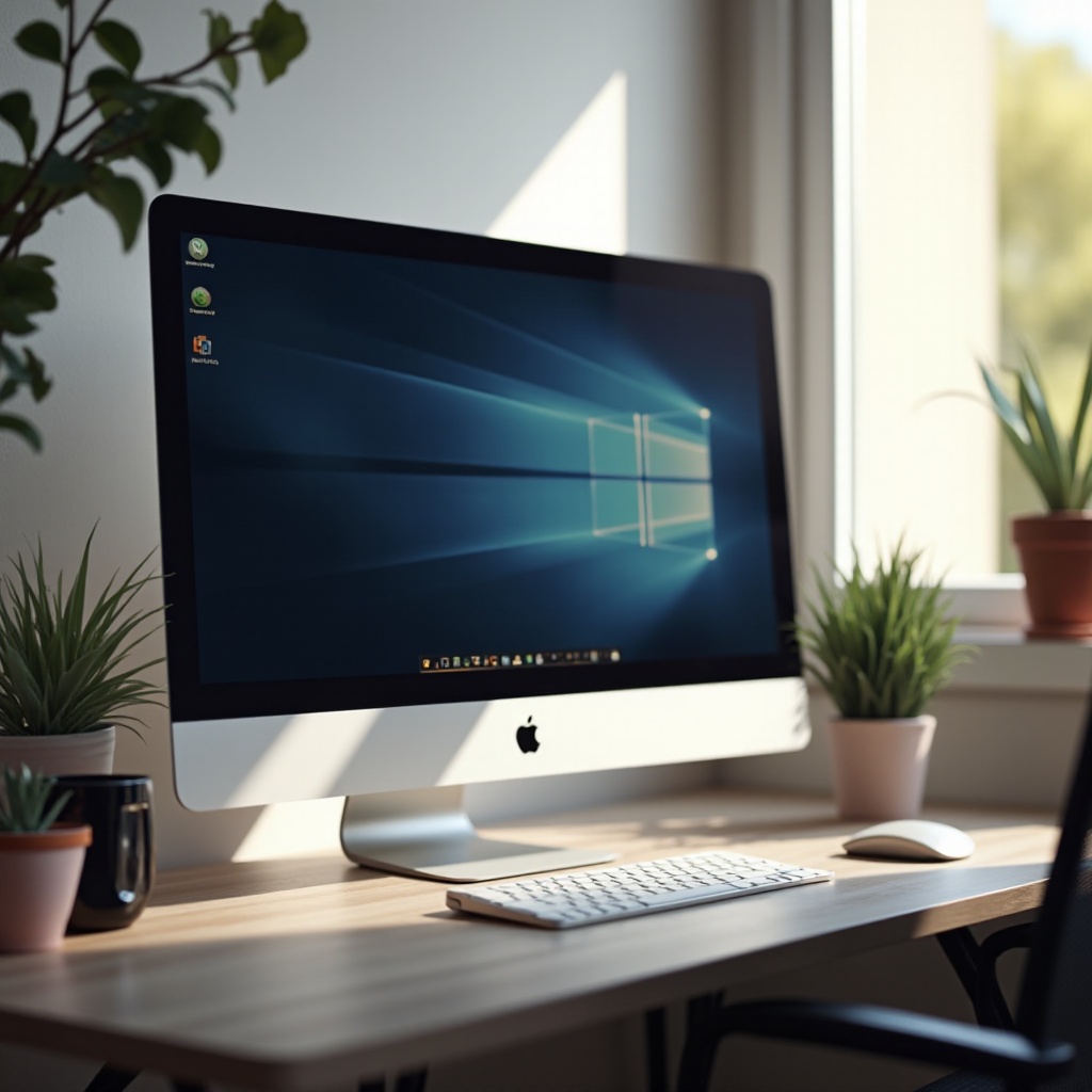 počítač za 500 dolarů