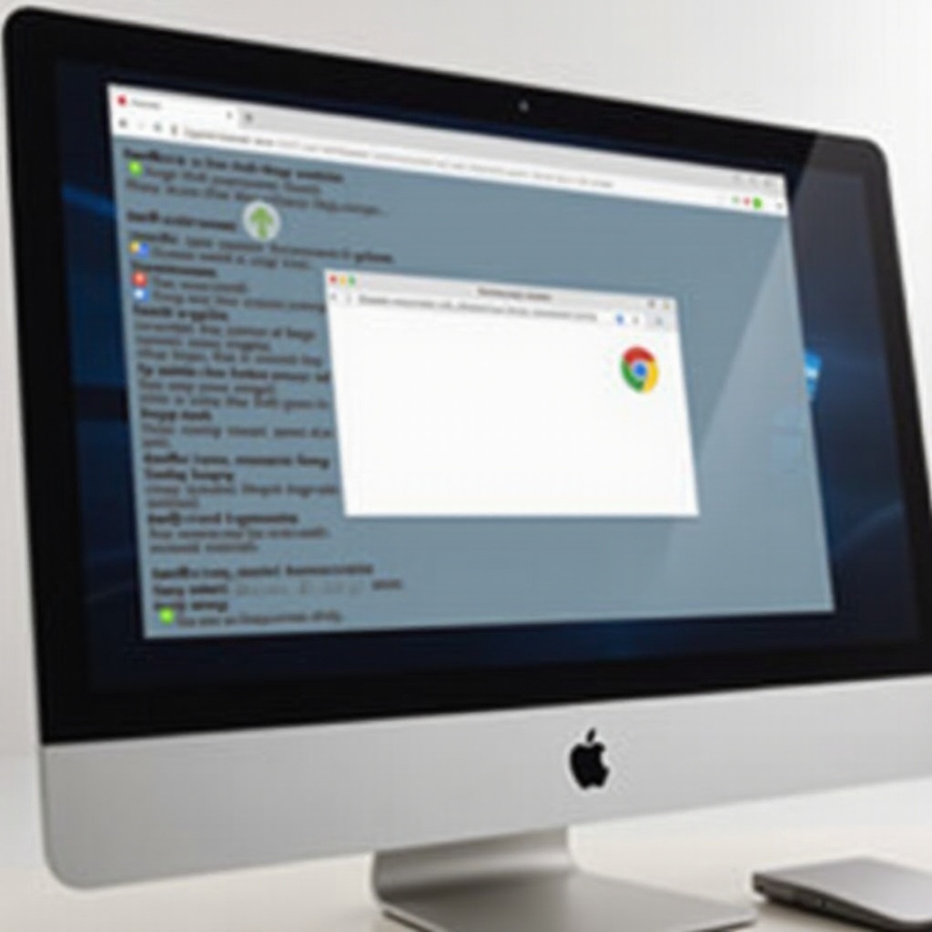 како максимизирати прозор на хрому