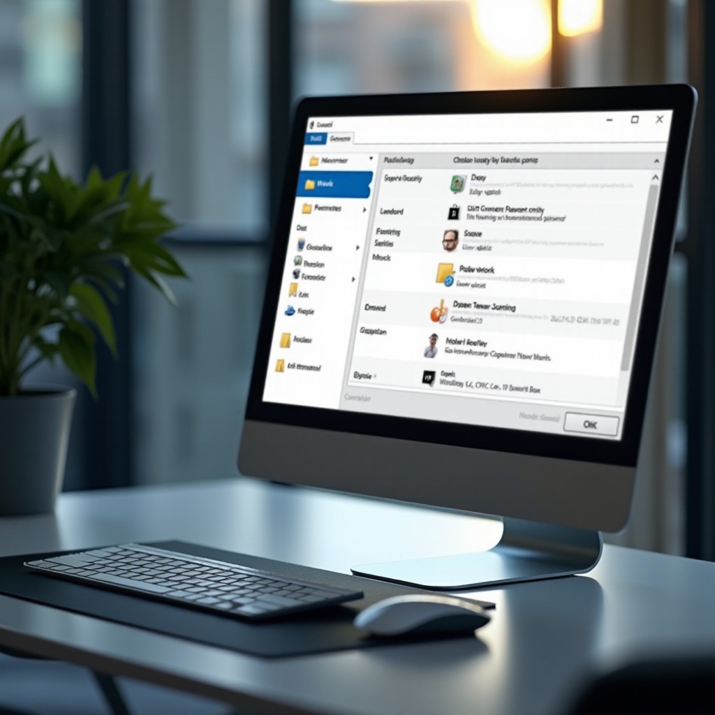 accéder au partage unraid depuis Windows