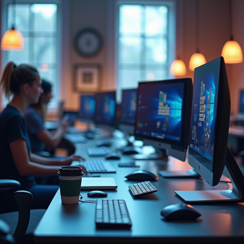 ordinateur à 500 dollars