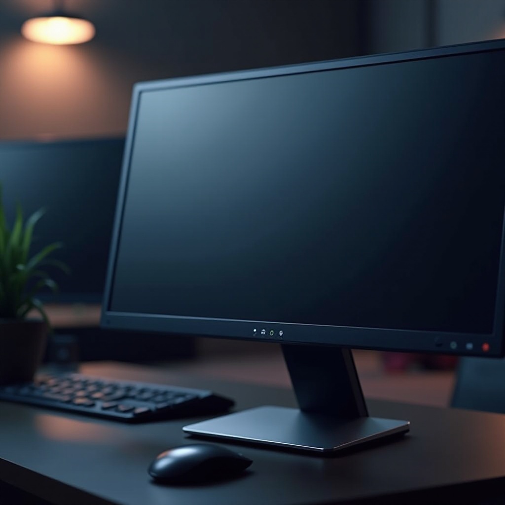 4k monitory s hdmi 2.1