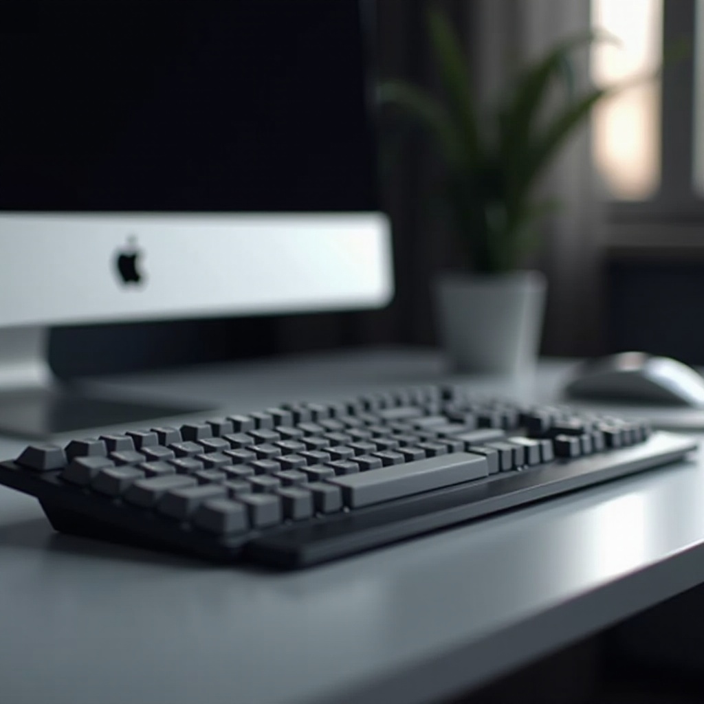 meilleur silencieux mécanique