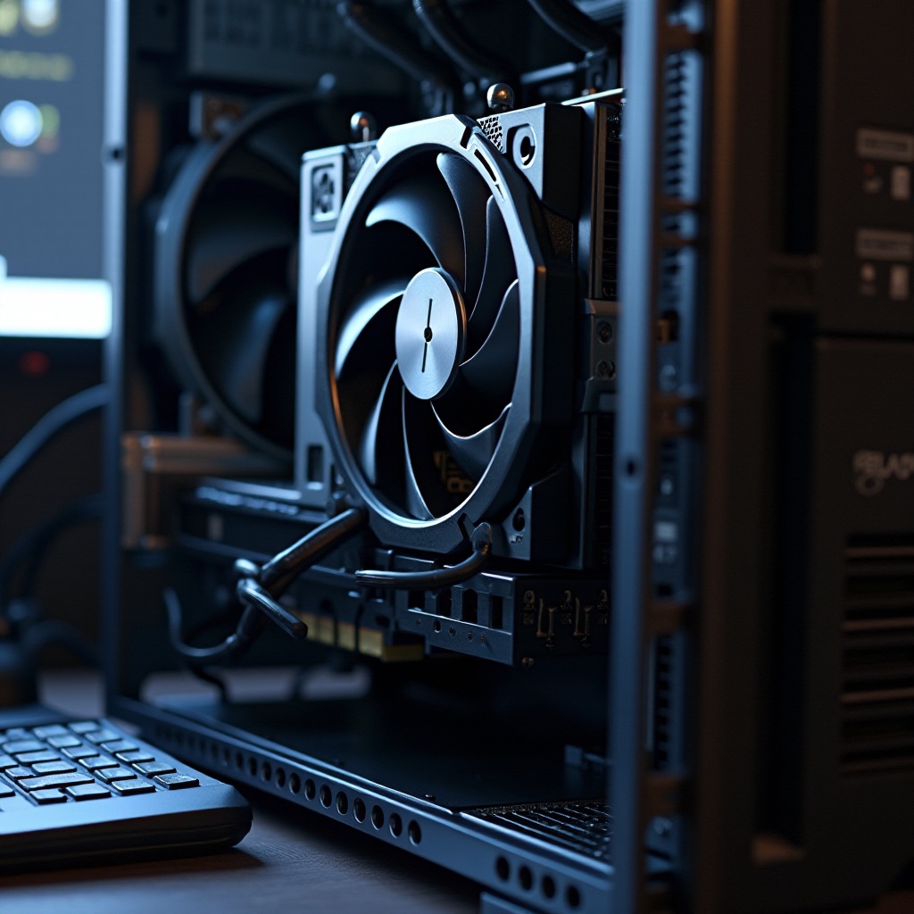 zahtevi za napajanje 5070 ti