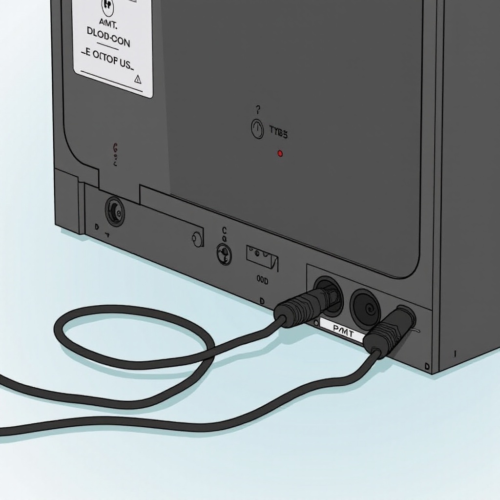 comment connecter des haut-parleurs Logitech à un PC