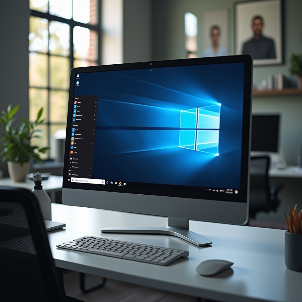 emplacement de la barre des tâches de Windows 11