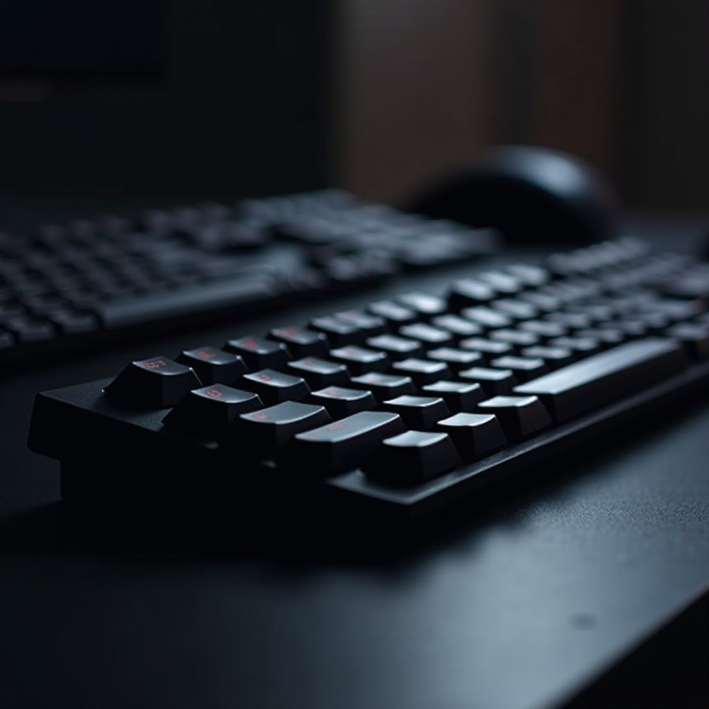 најбољи тихи механички