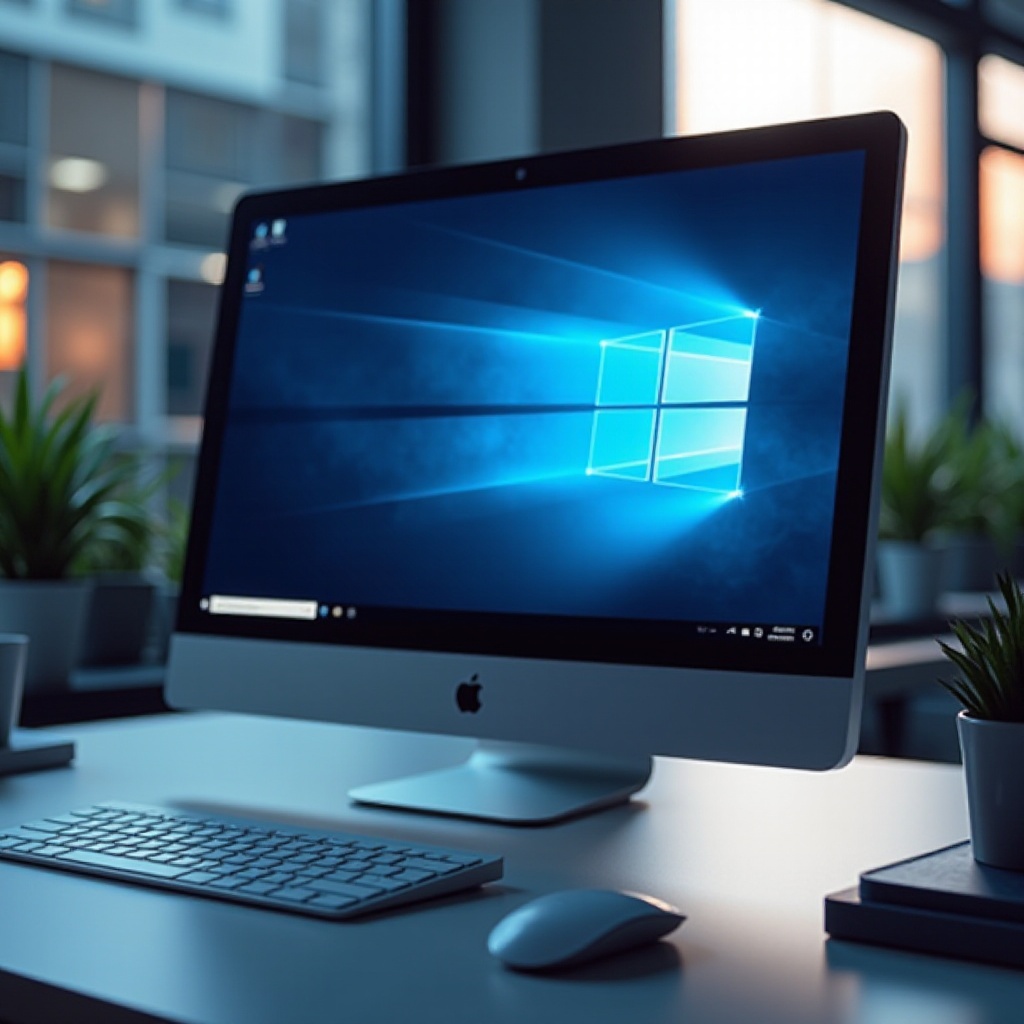 локација траке задатака Windows 11