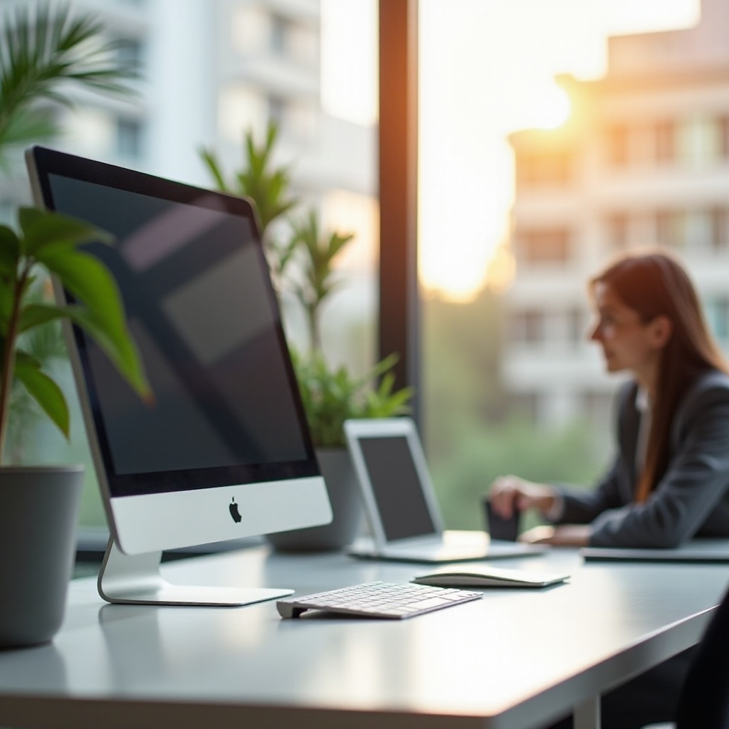 jak mogę przesłać pliki z mac na pc